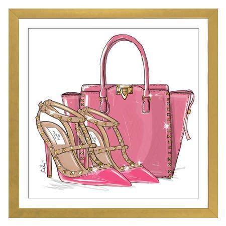 Nobody loves Valentino (by Lara.